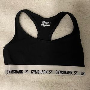 Gym Shark Sports Bra